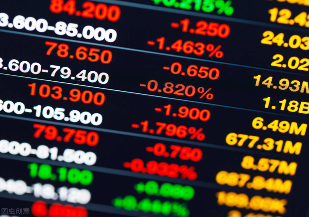 异动快报:友好集团(600778)9月4日9点37分触及涨停板