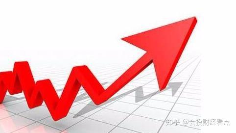 一周债市看点 | 禹洲集团完成约67亿美元境外债重组，新世界发展澄清注资传言