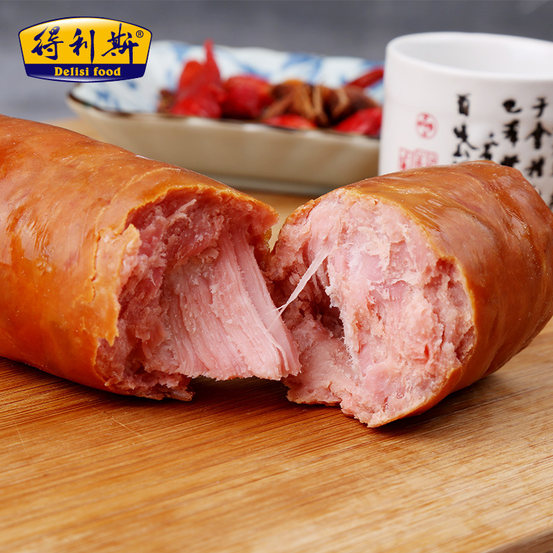 得利斯披露5笔对外担保,被担保公司3家