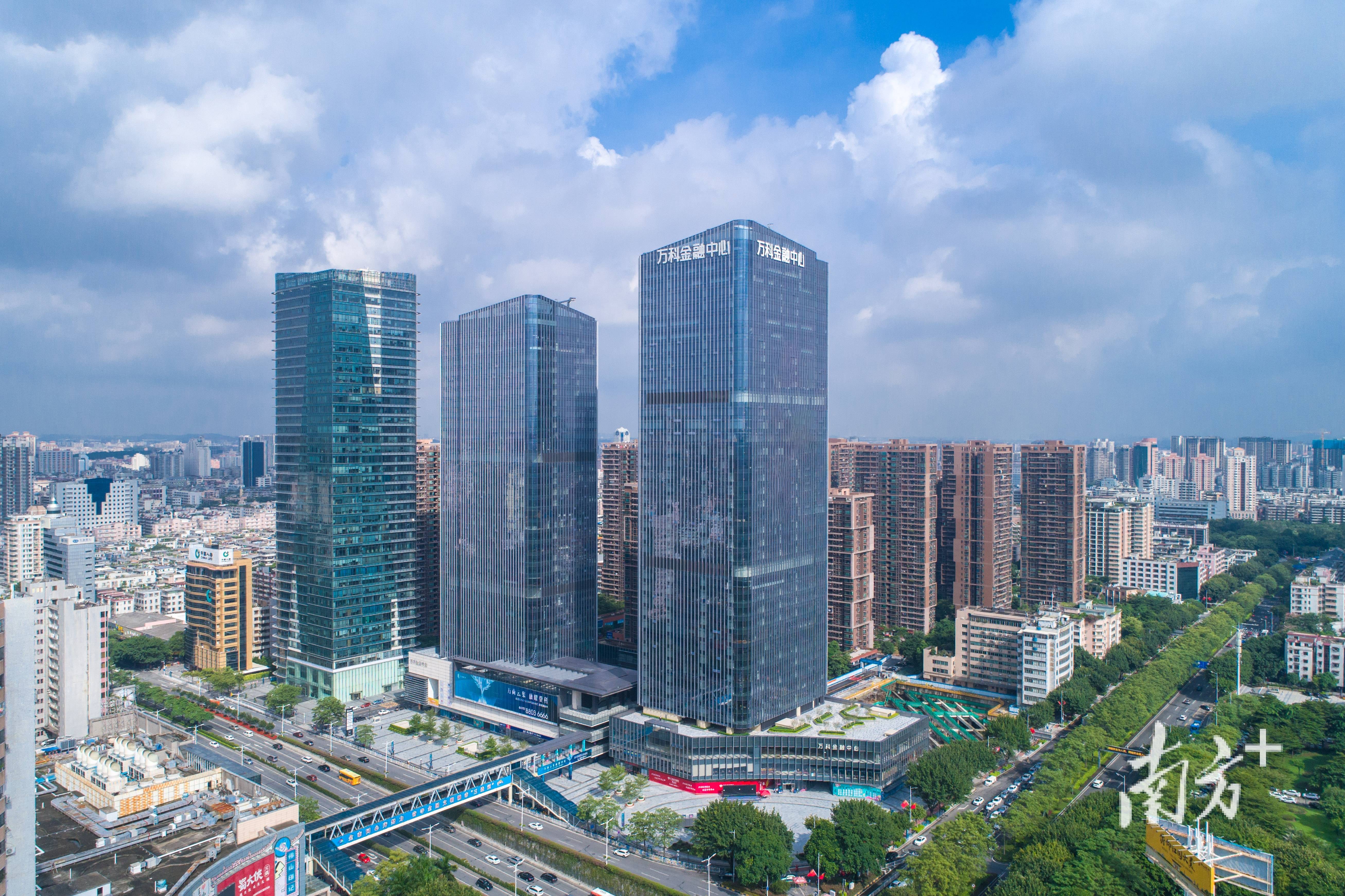 银行科创债百日规模近2500亿元中小银行加速入场 科创债发行持续放量扩容