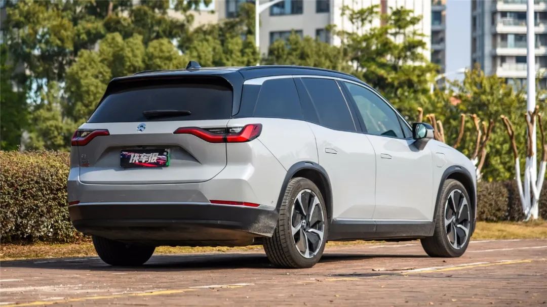 52天新增百万台！九号电动车加速迈向千万台