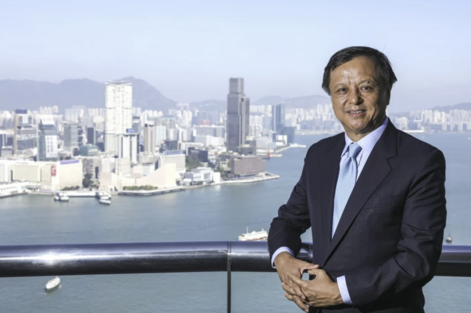 腾讯T4专家冒险创业,7个月烧光500万后逆袭,小鹅通冲刺港交所IPO