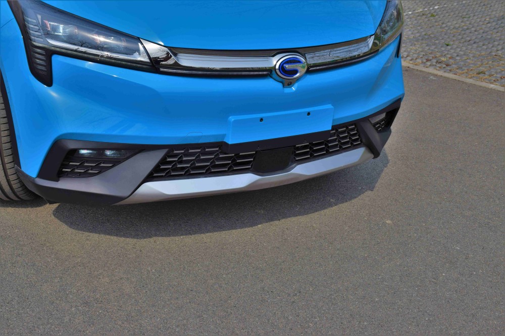 52天新增百万台！九号电动车加速迈向千万台