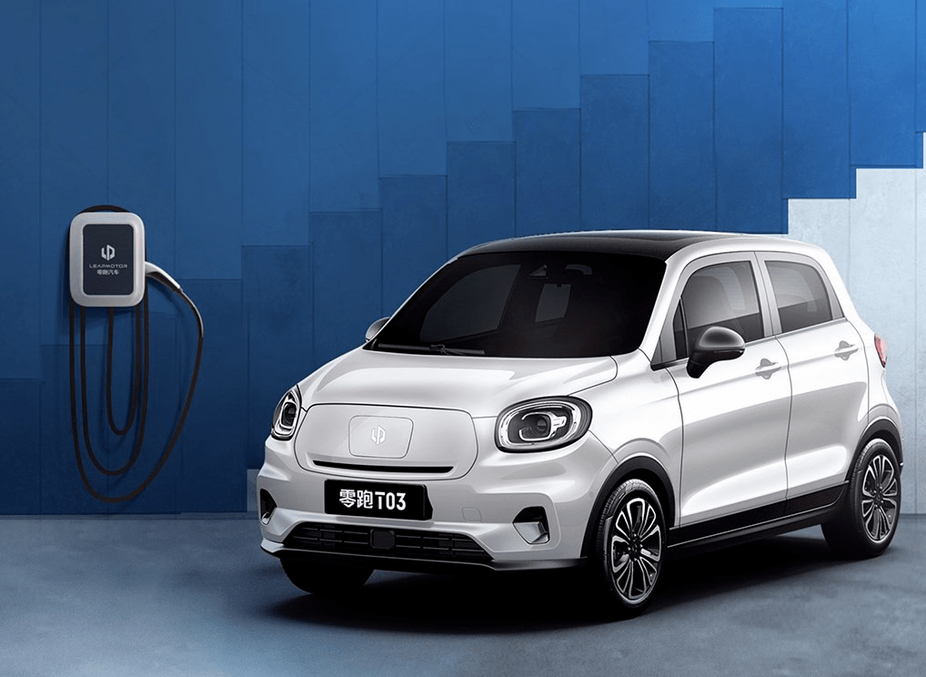 52天新增百万台！九号电动车加速迈向千万台