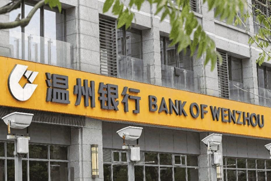 拥抱年轻化的比音勒芬:费用增长致盈利承压,加盟渠道表现疲软