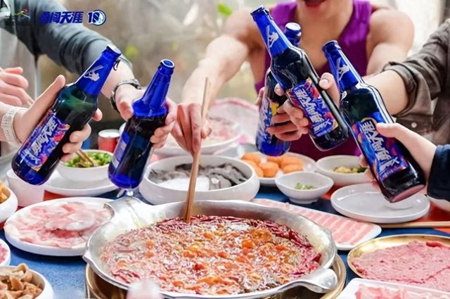 拥抱年轻化的比音勒芬:费用增长致盈利承压,加盟渠道表现疲软