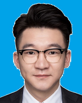 微京科技杨剑波：难而不可缺失！靠谱的债券估值产品如何“炼成”？