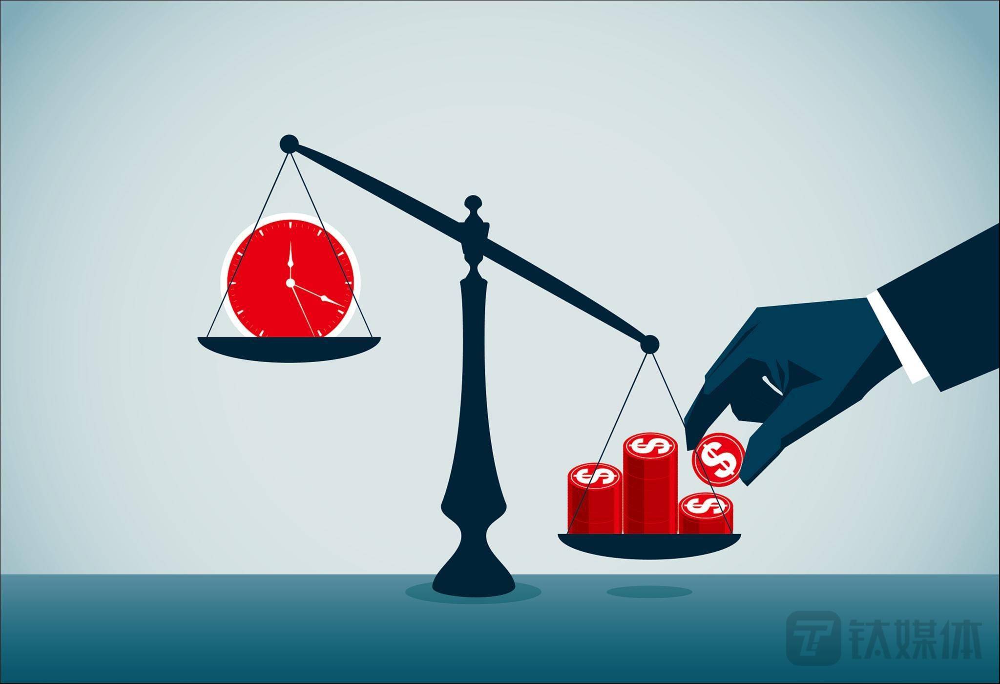 南芯科技拟发行可转债募资不超19.33亿元