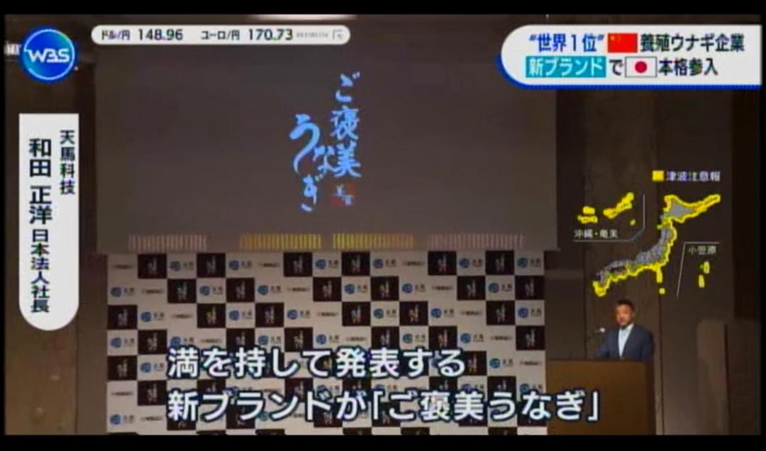 鳗鱼出池量创新高难阻营收持续缩水，天马科技中报利润增速大幅放缓，短债缺口超32亿