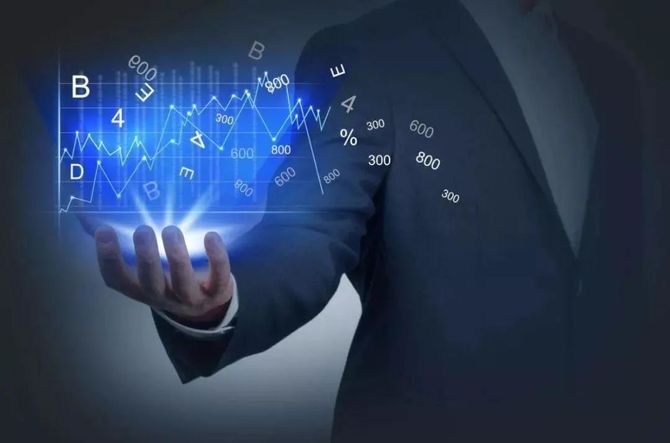 康欣新材发行乡村振兴中小微企业支持高成长产业债