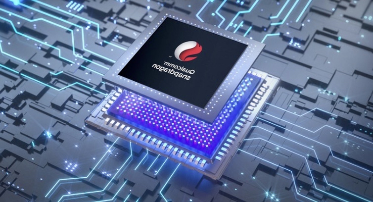 华尔街盯上了音乐版权费!“歌曲ABS”今年来融资44亿美元