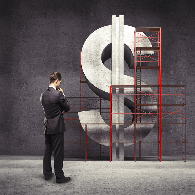 华尔街盯上了音乐版权费!“歌曲ABS”今年来融资44亿美元