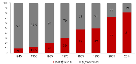 曲江文旅延期回复问询函被警示 业绩预告失准面临投资者索赔