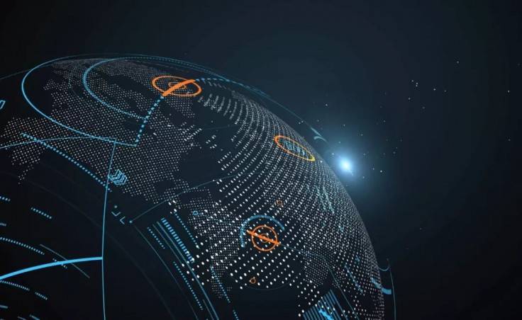 曲江文旅延期回复问询函被警示 业绩预告失准面临投资者索赔