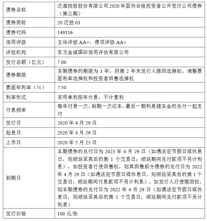 澳门金融机构发行上市债券总规模破万亿澳门元