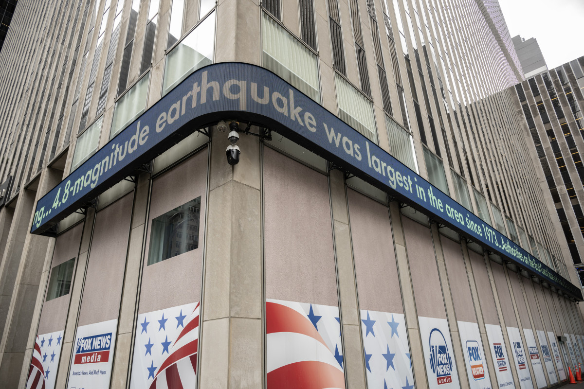 债市波动成“试金石” 银行从“配置为主”转向提升交易能力