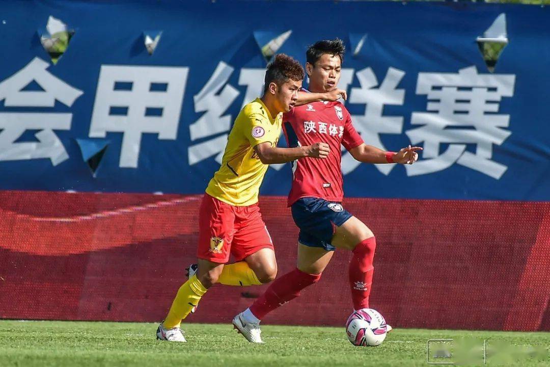 股债联动错位屡现 债券配置良机渐至