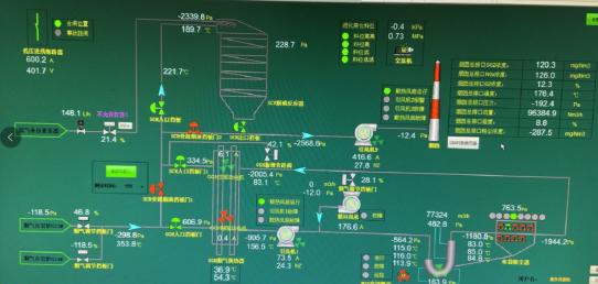 中国石化获得发明专利授权：“一种抗重金属污染催化剂及其制备方法”