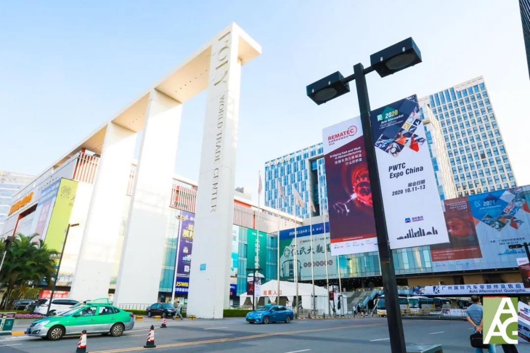 正裕工业等成立斐博森机器人科技公司