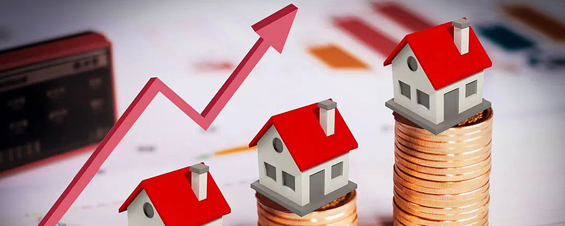 摩根士丹利叫买复星医药，A股目标价42元H股33港元