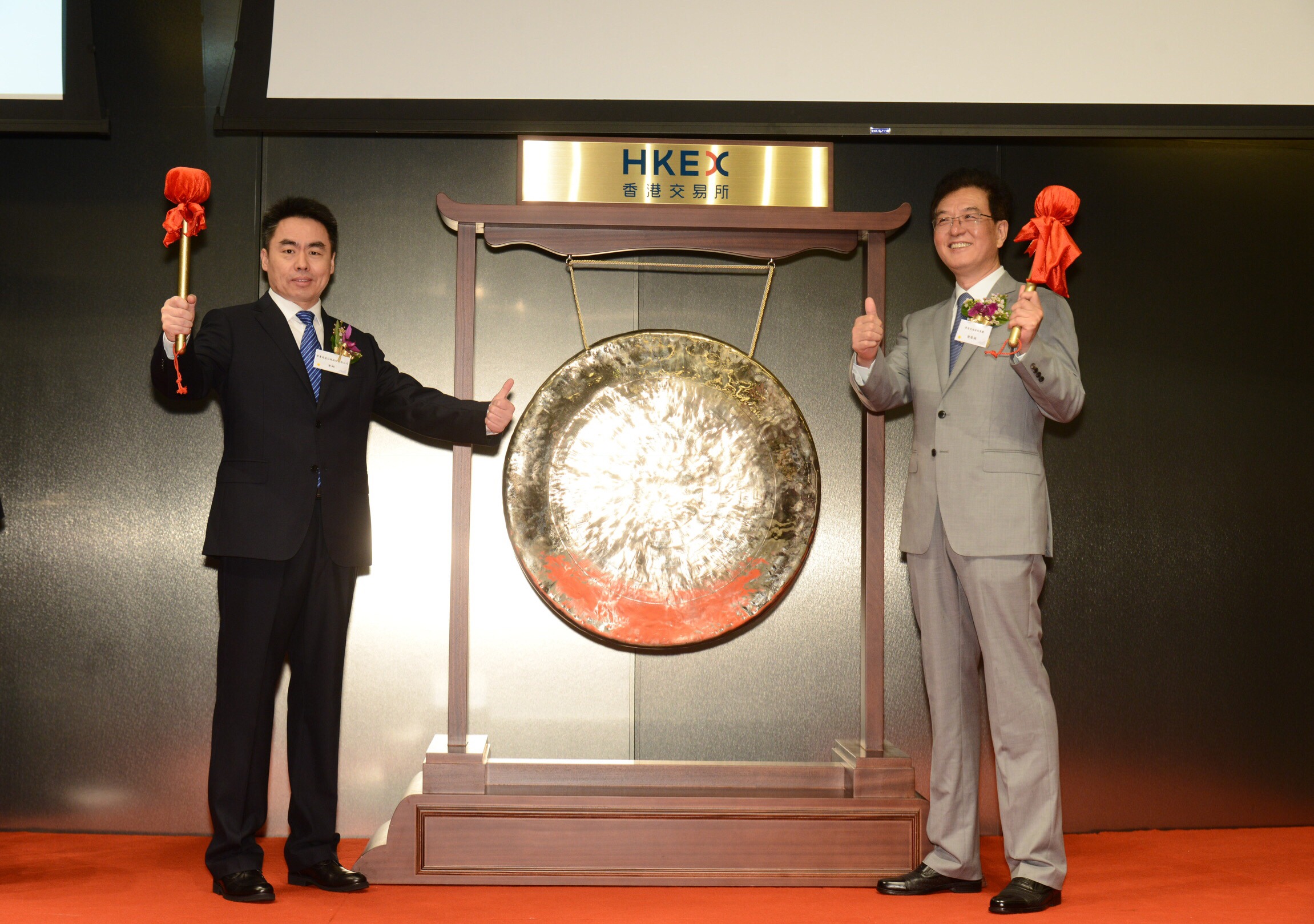 摩根士丹利叫买复星医药，A股目标价42元H股33港元