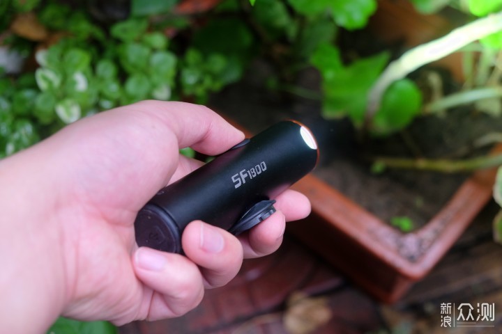 北京利尔：联创锂能产品已通过头部电池厂商验证