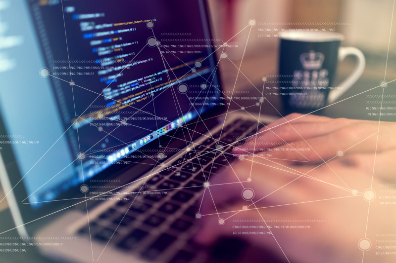 新世纪评级被罚66.5万,以承诺低收费手段招揽业务