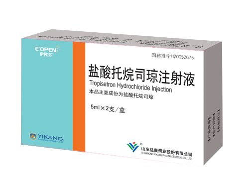 益生股份：法国禽流感未对公司引种计划造成影响