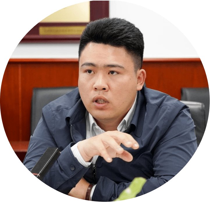 华夏银行2025上半年经营难题待解：营收净利双降、息差收窄、八千万罚单“撕裂”合规防线