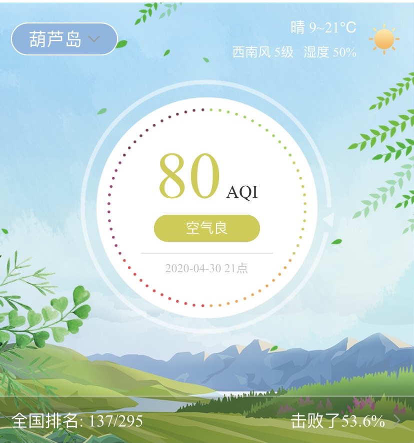 9月5日午后快讯