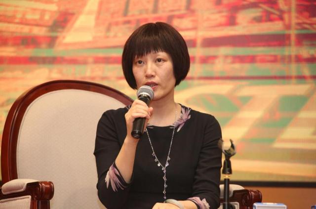 宝钢股份:向专业投资者公开发行不超过200亿元公司债券获得中国证监会核准批复