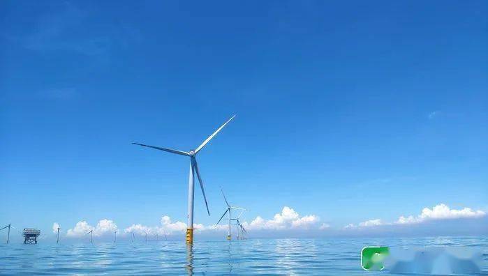 大唐新能源完成第五期15亿超短融资券发行