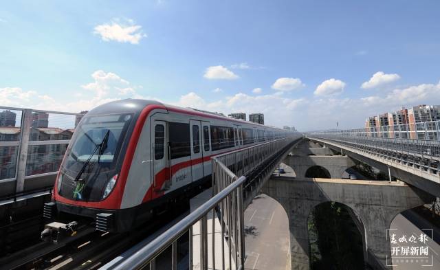 九安医疗:截至目前公司已完成首期10.5亿元中期票据的发行工作