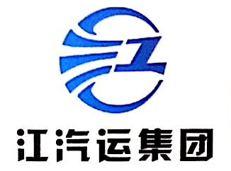 江波龙：9月8日高管李志雄减持股份合计15万股