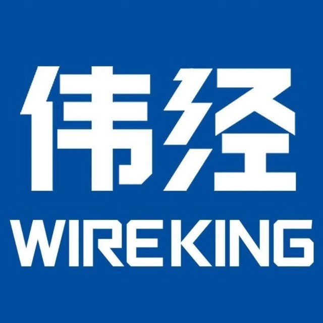 德石股份:9月8日高管王海斌减持股份合计4300股