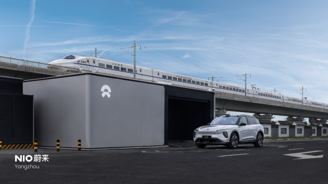 佳创视讯：公司在虚拟大空间产业中以自主经营和内容授权经营的商业模式为主，不参与vr空间相关项目竞标