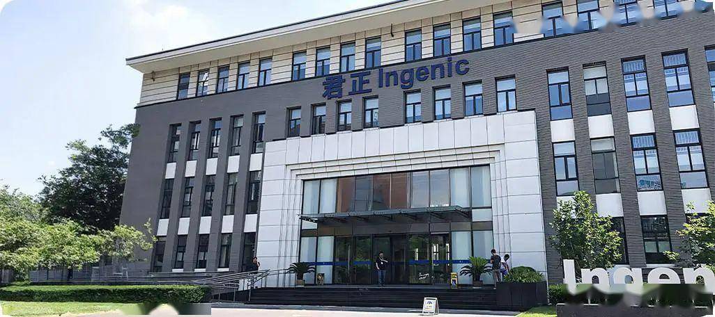 涨停雷达：AI存储+存储芯片+企业级存储 德明利触及涨停