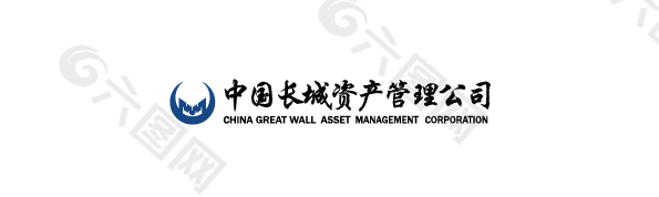 中国长城：公司暂无回购计划