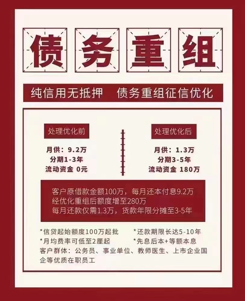 减值、毛利率告负双重拖累，隆基绿能中报续亏，高瓴减持近6亿后“隐身”