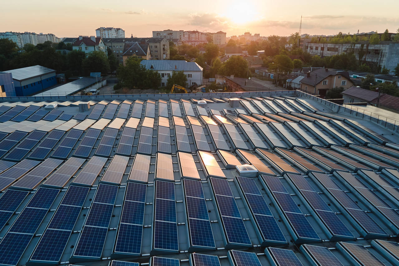 哈尔斯收入增长难掩盈利疲软，8亿元押注智能化升级前路漫漫