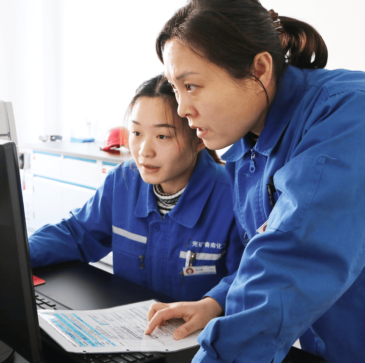 兖矿能源10派1.80元 股权登记日为9月15日