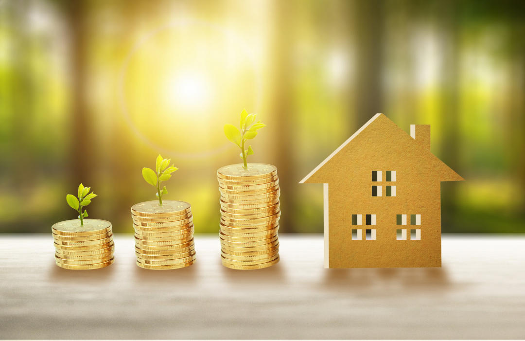 宁波银行100亿元无固定期限资本债券发行完毕