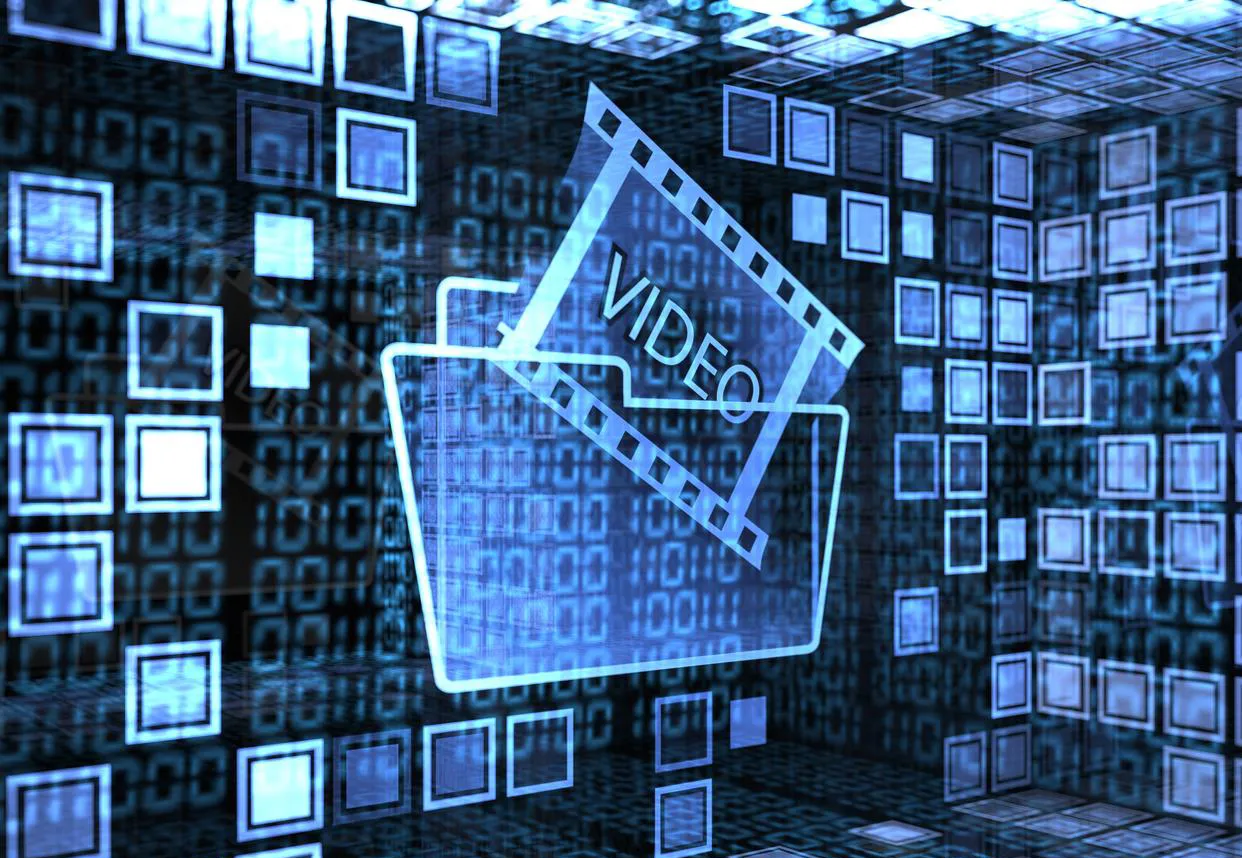 协创数据：公司算力租赁业务将持续加大投入