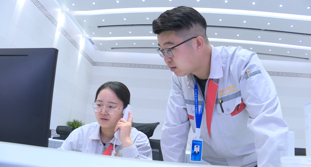 涨停雷达:算力+城市照明+中报预增+IP经济 罗曼股份触及涨停