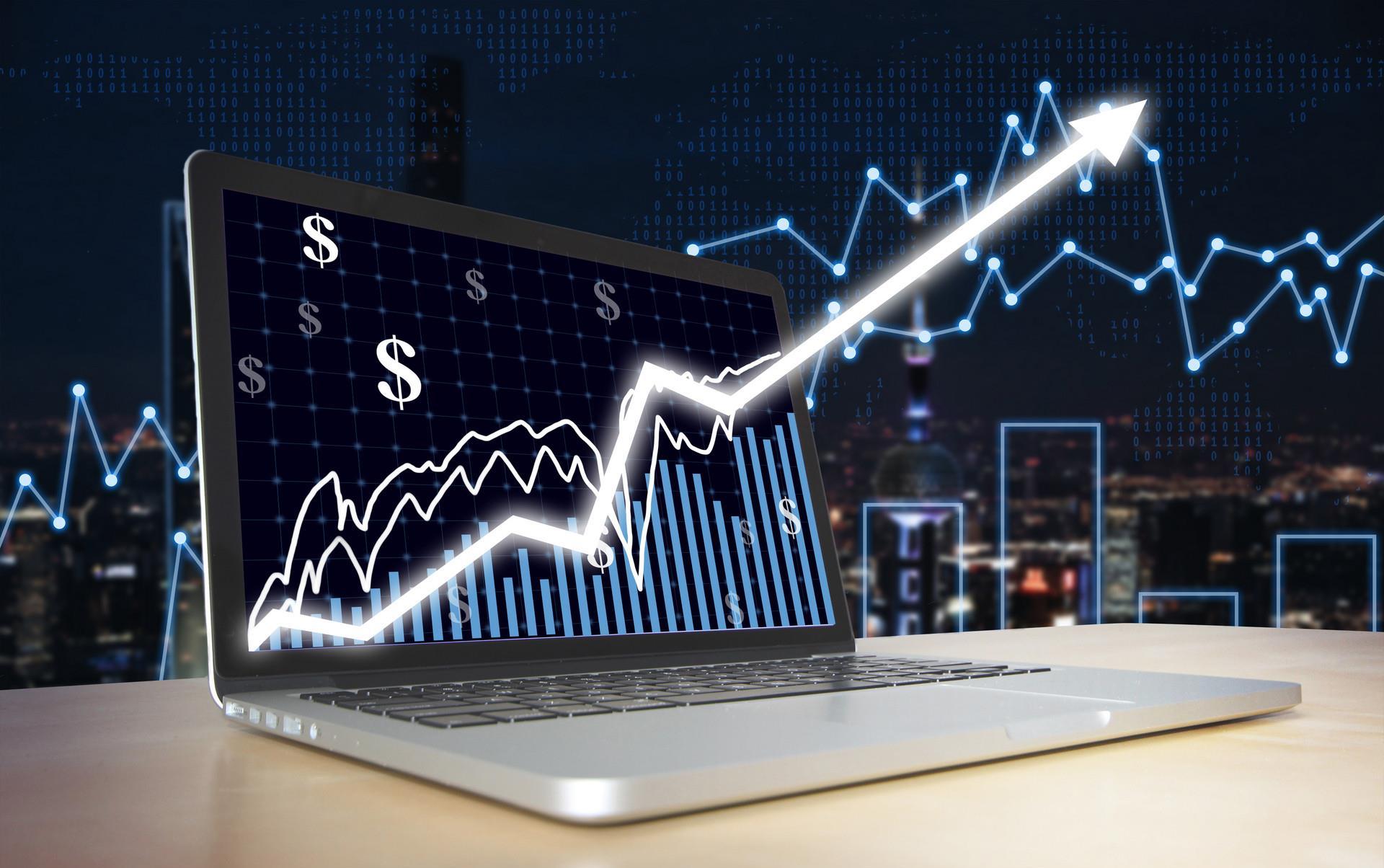 汇百川基金倪伟:债市投资以寻找超跌反弹机会为主