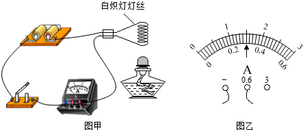 中科曙光获得发明专利授权:“温度测试方法、装置、计算机设备和存储介质”