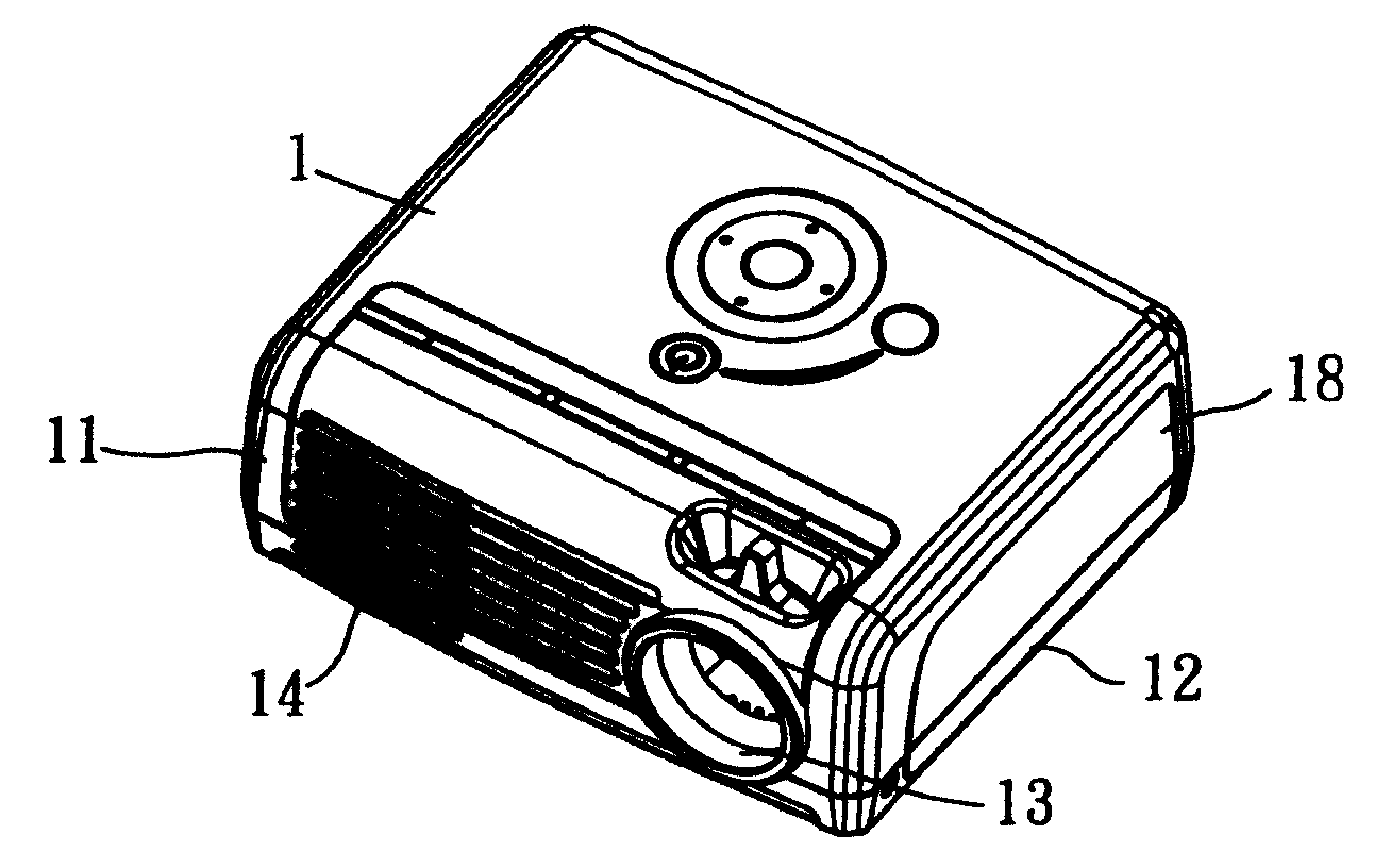 中国电信获得发明专利授权:“对讲业务的实现方法及装置、对讲服务系统”