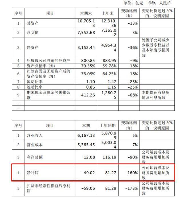 祸起承销债券违约!国都证券卷入4.75亿巨额诉讼纠纷