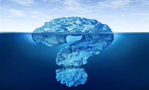 祸起承销债券违约!国都证券卷入4.75亿巨额诉讼纠纷