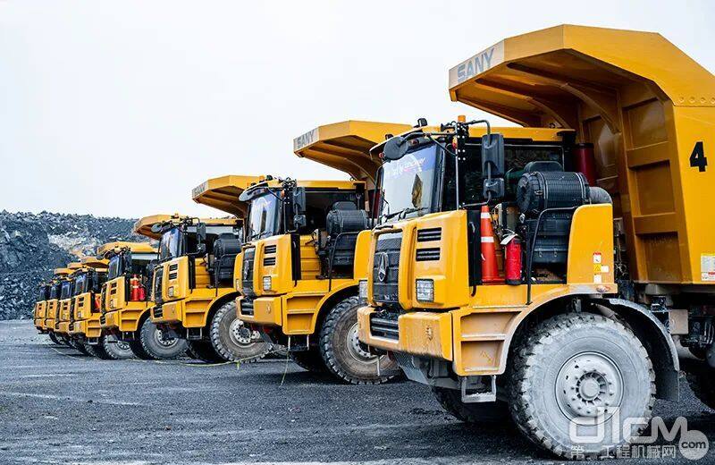 乐山银行中期净利高增难掩隐忧:上半年资本充足率下滑、13亿“骗贷案”余波未平